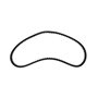 V-Belt - Originale Toro - 95-8730