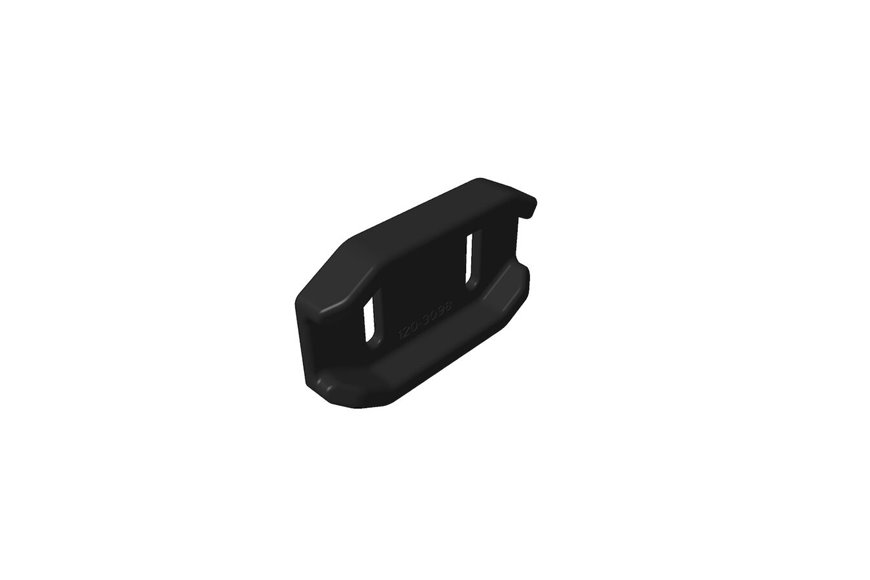 Skid-Cast - Originale Toro - 120-3098-03