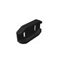 Skid-Cast - Originale Toro - 120-3098-03