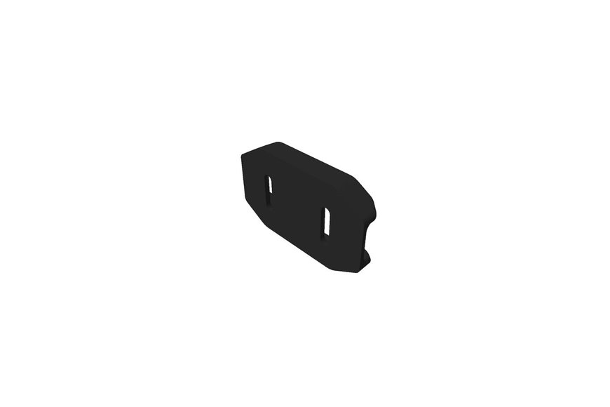 Skid-Cast - Originale Toro - 120-3098-03