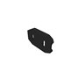 Skid-Cast - Originale Toro - 120-3098-03