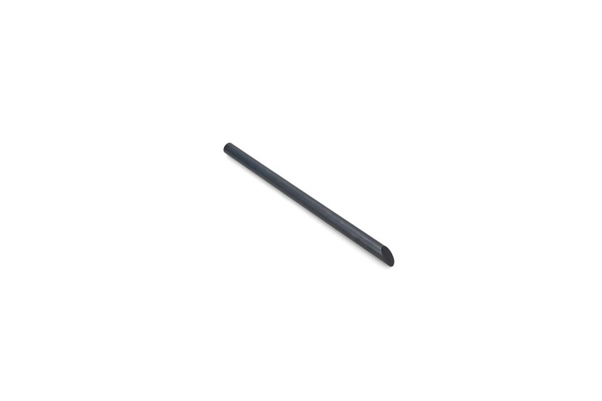 Tine-Solid 18Mm X 12.25" - Originale Toro - SGS10750