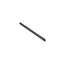Tine-Solid 18Mm X 12.25" - Originale Toro - SGS10750