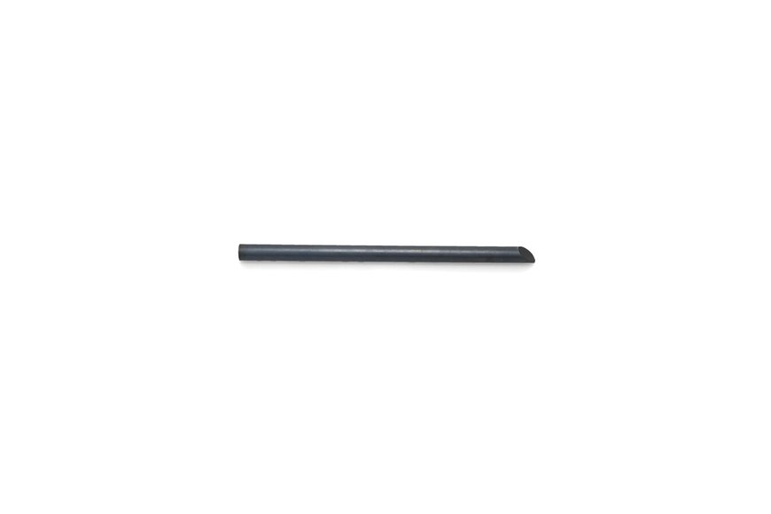 Tine-Solid 18Mm X 12.25" - Originale Toro - SGS10750