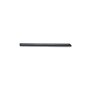 Tine-Solid 18Mm X 12.25" - Originale Toro - SGS10750