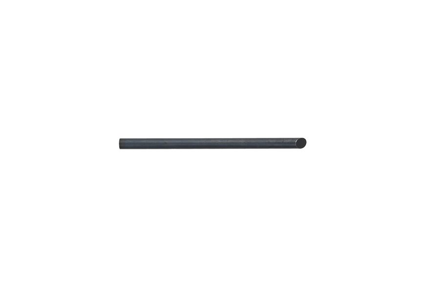 Tine-Solid 18Mm X 12.25" - Originale Toro - SGS10750