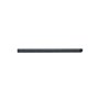 Tine-Solid 18Mm X 12.25" - Originale Toro - SGS10750