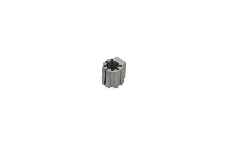 Insert-Sleeve, 3/4 Inch - Originale Toro - 131-4888