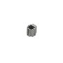 Insert-Sleeve, 3/4 Inch - Originale Toro - 131-4888