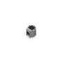Insert-Sleeve, 3/4 Inch - Originale Toro - 131-4888