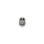 Insert-Sleeve, 3/4 Inch - Originale Toro - 131-4888