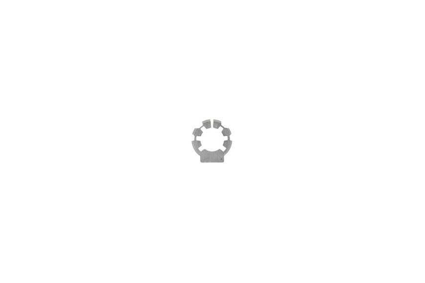 Insert-Sleeve, 3/4 Inch - Originale Toro - 131-4888