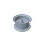 Pulley-Idler - Originale Toro - 107280