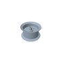 Pulley-Idler - Originale Toro - 107280