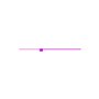 Cable-Brake - Originale Toro - 107-3910