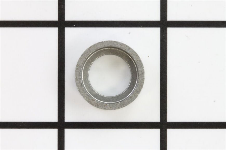 Pinion Stop - Originale Toro - 49-2170