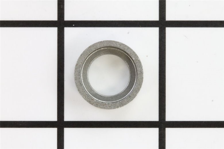 Pinion Stop - Originale Toro - 49-2170