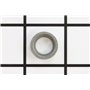 Pinion Stop - Originale Toro - 49-2170