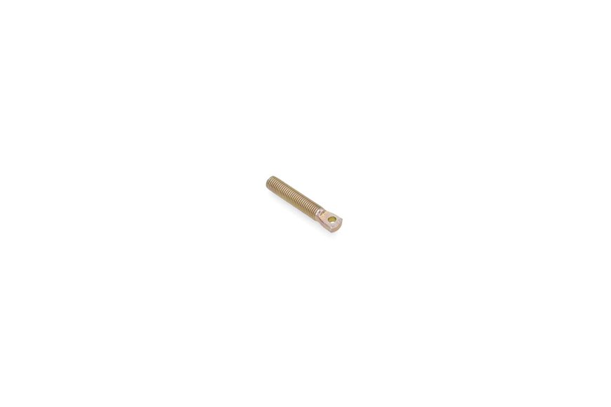 Pin-Adjustment, Steering - Originale Toro - 18-6380