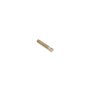 Pin-Adjustment, Steering - Originale Toro - 18-6380