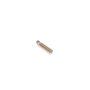 Pin-Adjustment, Steering - Originale Toro - 18-6380