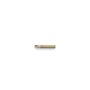 Pin-Adjustment, Steering - Originale Toro - 18-6380