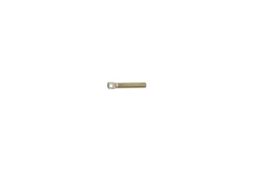 Pin-Adjustment, Steering - Originale Toro - 18-6380