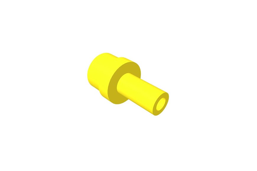 Hub-Shoulder - Originale Toro - 119-2381