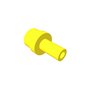 Hub-Shoulder - Originale Toro - 119-2381