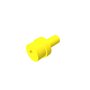 Hub-Shoulder - Originale Toro - 119-2381