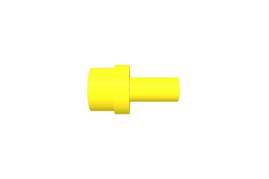 Hub-Shoulder - Originale Toro - 119-2381