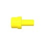 Hub-Shoulder - Originale Toro - 119-2381