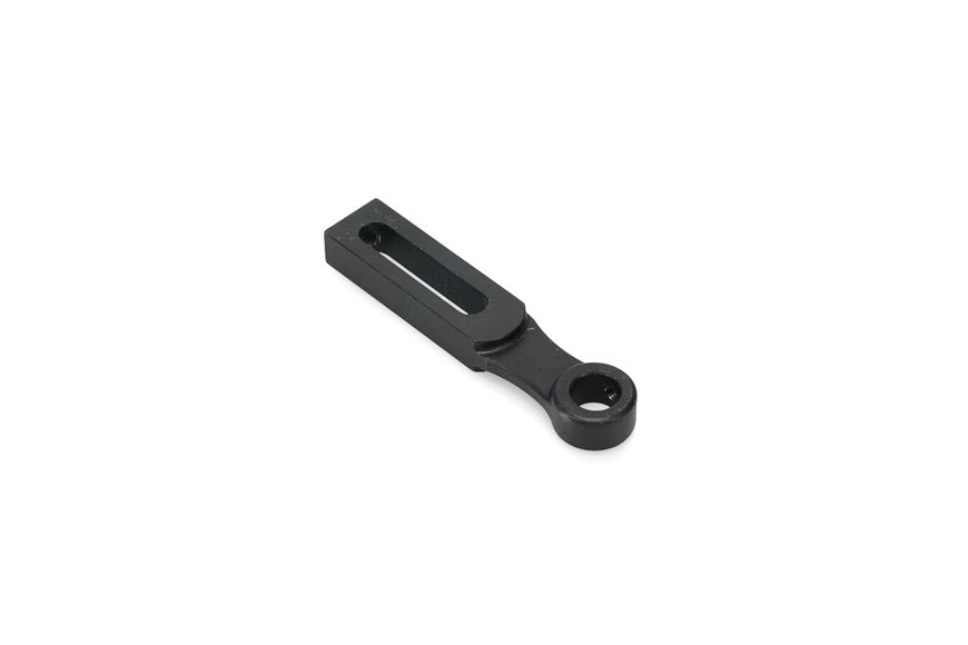Arm-Hoc - Originale Toro - 110-7351
