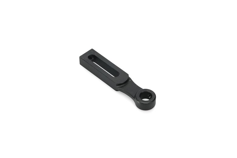 Arm-Hoc - Originale Toro - 110-7351