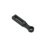Arm-Hoc - Originale Toro - 110-7351