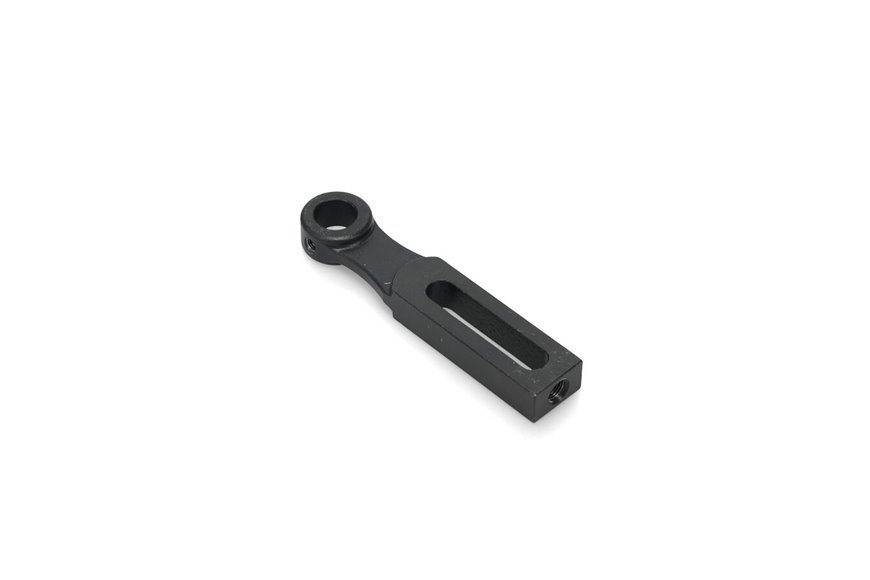Arm-Hoc - Originale Toro - 110-7351