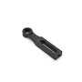 Arm-Hoc - Originale Toro - 110-7351