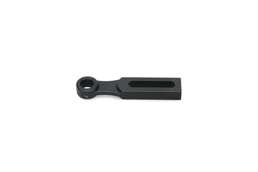 Arm-Hoc - Originale Toro - 110-7351