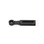 Arm-Hoc - Originale Toro - 110-7351