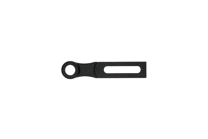 Arm-Hoc - Originale Toro - 110-7351