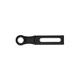 Arm-Hoc - Originale Toro - 110-7351