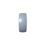 Tire-Ribbed - Originale Toro - 117-7388