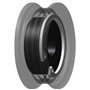 Idler Bearing Asm - Originale Toro - 104-1834
