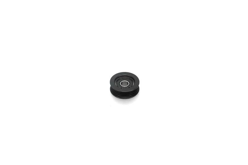 Idler Bearing Asm - Originale Toro - 104-1834