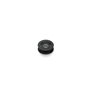 Idler Bearing Asm - Originale Toro - 104-1834