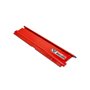 Front Grass Shield Asm - Originale Toro - 98-7978
