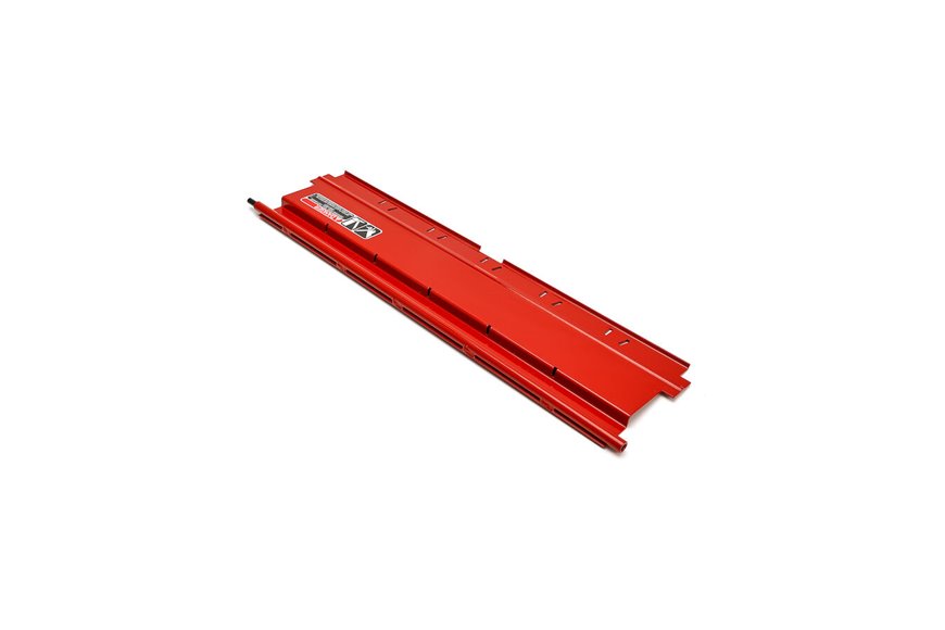 Front Grass Shield Asm - Originale Toro - 98-7978