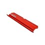 Front Grass Shield Asm - Originale Toro - 98-7978