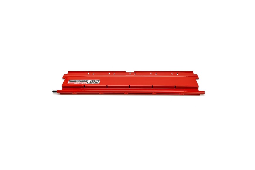 Front Grass Shield Asm - Originale Toro - 98-7978