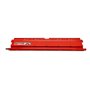 Front Grass Shield Asm - Originale Toro - 98-7978